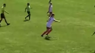 player 27
