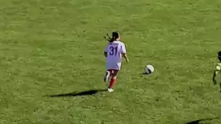 player 31