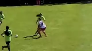 player 37