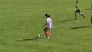 player 44