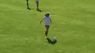 player 47