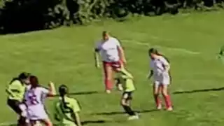 player 5