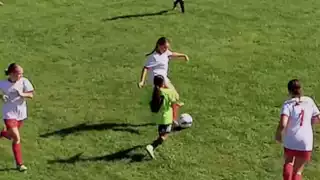 player 7