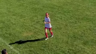 player 88
