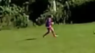 player 13