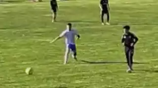 player 10