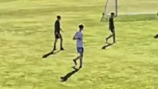 player 12