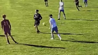 player 18