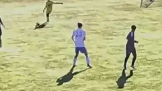 player 20