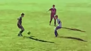 player 21