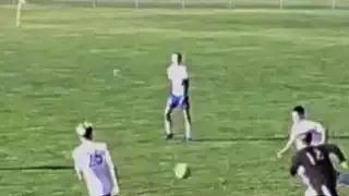player 24