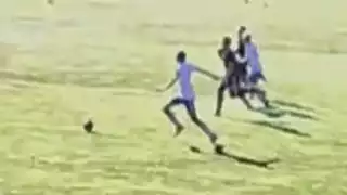 player 25