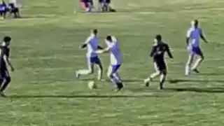 player 27