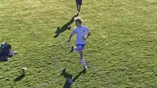 player 30