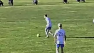 player 5