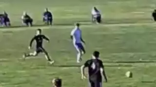 player 6