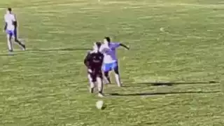 player 8
