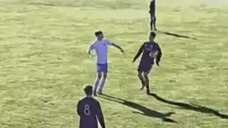 player 9