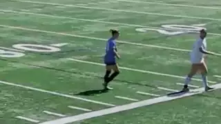 player 1