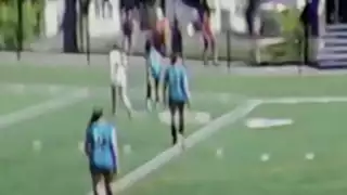 player 10