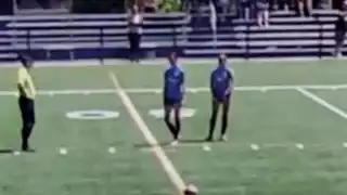 player 11