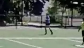 player 15