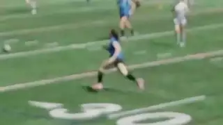 player 16