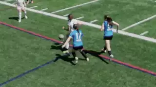 player 17