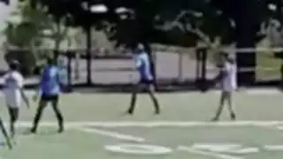 player 2