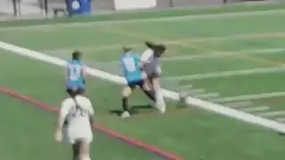 player 24