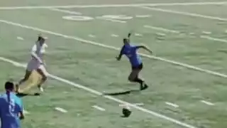 player 3