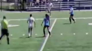 player 31