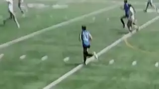 player 33