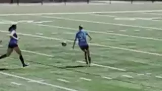 player 34