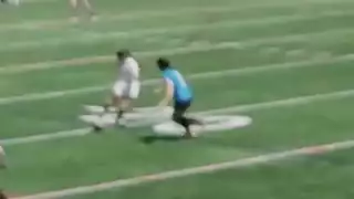 player 6