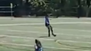 player 7
