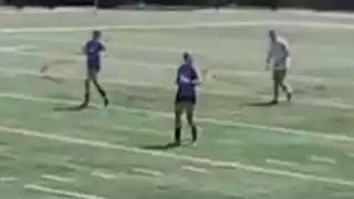 player 9