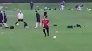 player 34