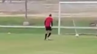 player 50