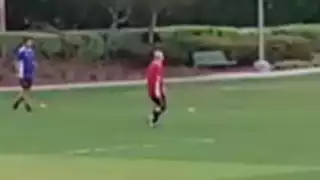 player 9