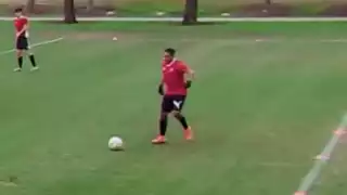 player 90