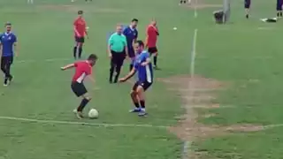 player 11