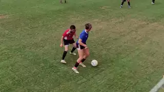 player 29