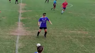 player 50