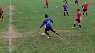 player 58