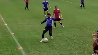 player 61