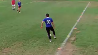 player 90