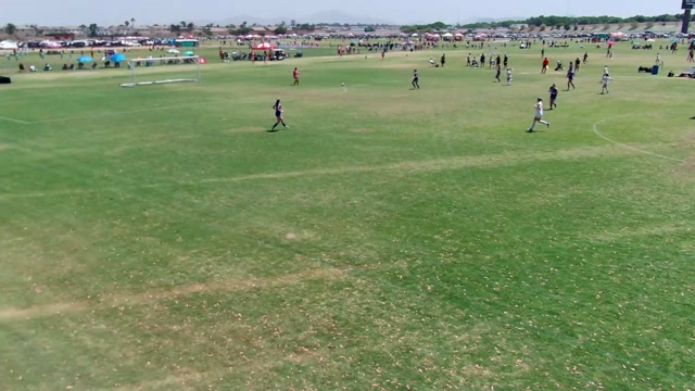 Brescia Premier EMFC U16  vs 2009 Cedar Stars Monmouth MLS Next