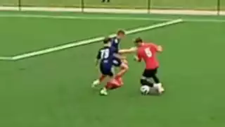 player 11