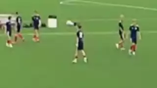 player 19